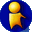 ��Э���������� Pidgin(Gaim) 2.6.4
