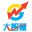 ���ǻ۾���� 6.0