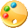 ���ץͼ�ͱ༭���� PicPick 3.1.4
