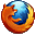 Mozilla Firefox(���) for Windows �������İ� 11.0 Beta3/10.0.2/9.0.1
