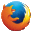 Mozilla Firefox() for Windows İ 57.0.4