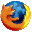 Mozilla Firefox for MAC Ӣ�İ� 3.6 Beta 1/3.5.4/3.0.15
