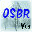 ϵͳ�����޸���ʦ(OSBRecovery) 1.2