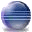 Eclipse SDK 3.7.2