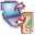 �����ֻ������� for PPC 2.3.0.425