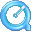 QQ IP���ݿ� ����� 20091125