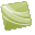 Ļ¼ Techsmith Camtasia Studio 9.0.4
