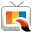 ��Ʒ�������2009 8.0.0.0