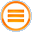 Ӳ������ 3DMark05 1.3.0 1901