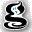 PDF���� GPL Ghostscript 8.70