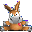 ��ǿ���¿ aMule 2.3.1