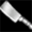 �ʼ������� SpamButcher 2.1q