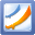 PDF�Ķ��� Foxit Reader Ӣ�İ� 3.1.3.1030