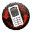LG PC Suite(LG PC�׼�) 4.1.0.6 080613