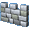 Windows Defender(ԭAntiSpyware) Ӣ�İ� 1593