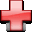 WinSock XP Fix(WinSockFix) 1.2