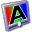 ClearType Tuner 