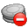 ��˽��ȫ���� Cookie Spook 3.0.0