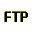 ���FTP������ Home FTP Server 1.12.2.163