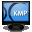 Ӱ��ȫ�ܲ����� KMPlayer 2.9.4.1436