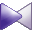 Ӱ��ȫ�ܲ����� KMPlayer 3.2.0.19 �ٷ��������İ�