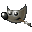 ��Դͼ���� The GIMP for Windows 2.8.0