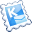 ���� KooMail 5.62