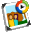 Photo Story for Windows ��Ӣ�İ� 3.0