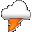 ������ع��� FlashGot for Firefox 1.4.5