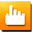 Windows������ʦ 4.0