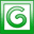 GreenBrowser �����԰� 6.1.0216