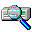 DiskMon 2.01