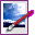 ��ͼ���� Paint.NET 3.5.3