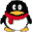 QQ�����¼�鿴�� 5.3