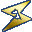 Windowsľ������� 2010 11.7.0202