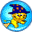 ���ǿ���
