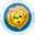 ���ǰ�ȫ����(ԭ���ǿ���������ȫ����) 1.0.1.31