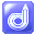 PDF�༭�� Foxit PDF Editor 2.1.0.702