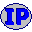 IP��ַ��ѯ IPNetInfo 1.20