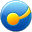 ����UC talk 3.0