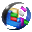 ���ܴ����������� IObit SmartDefrag 2.4.0.1158