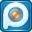PPTV�������(ԭPPLive) 3.1.5.0063