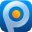 PPTV�������(ԭPPLive) 3.3.6.0024
