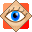 ���ͼ�񹤾� FastStone Image Viewer 4.0