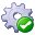 ȫ���Ż�(Guardio) 5.10.0.1150
