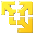 �������� VMware Player 4.0.3.703057