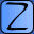 ZSoft Uninstaller 2.4.1