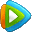 ��Ѷ��Ƶ������(QQLive) 2012 8.50.7058