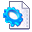 �����Ƶת�� WisMencoder 2.3.0.0