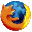 Mozilla Firefox(���) for Windows Ӣ�İ� 14.0a1/13.0b3/12.0/11.0